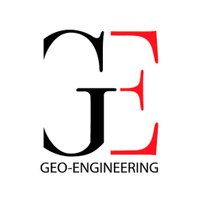 GEO-ENGINEERING(@geo__eng) 's Twitter Profile Photo