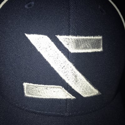 thesalinashock's profile picture. The Salina Shock is a summer baseball team in the Sunflower Collegiate League based out of Salina, Kansas.