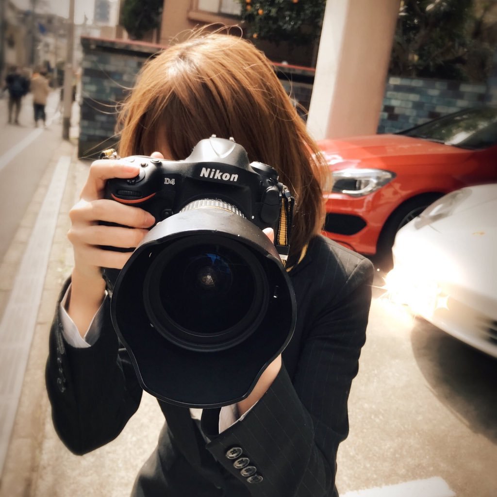 蒼井玲さんのプロフィール画像