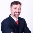 Allan Wojcik Silva (@allanwsilva) Twitter