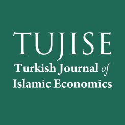 TUJISE is a peer-reviewed open access biannual international journal published by IKAM.
@ikamorgtr @iktisatyayin @islamiktisadi
