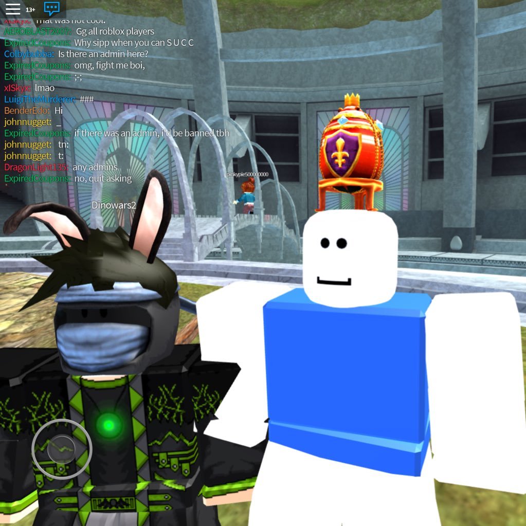 Get Robux Not Gg Without Im Not A Robot - rbtgg roblox