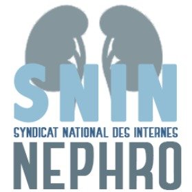 Syndicat National des Internes de Néphrologie 🇫🇷