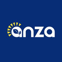 Anza Entrepreneurs (@anzaent) 's Twitter Profile Photo Anza Entrepreneurs (@anzaent) 's Twitter Profile Photo