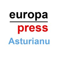 EP Asturianu(@epasturianu) 's Twitter Profile Photo