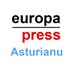 EP Asturianu (@epasturianu) Twitter profile photo