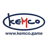 KEMCO(ケムコ)公式 (@kemco_official) 's Twitter Profile Photo KEMCO(ケムコ)公式 (@kemco_official) 's Twitter Profile Photo