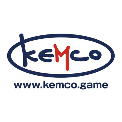 KEMCO(ケムコ)公式 on X: KEMCO(ケムコ)公式 on X: