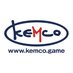 KEMCO(ケムコ)公式 (@kemco_official) Twitter profile photo KEMCO(ケムコ)公式 (@kemco_official) Twitter profile photo