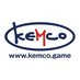 @KEMCO_OFFICIAL