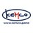 KEMCO_OFFICIAL