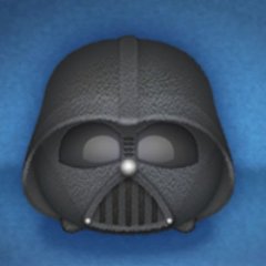 ガチャの暗黒卿さんのプロフィール画像