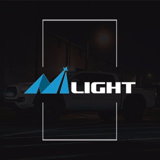 Your Best Lighting Solutions!