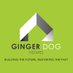 Ginger Dog Homes (@gingerdoghomes) Twitter profile photo Ginger Dog Homes (@gingerdoghomes) Twitter profile photo