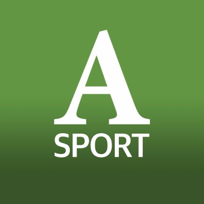 The Advertiser Sport