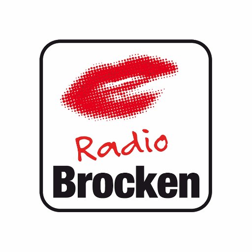 Radio Brocken - Die beste Musik für Sachsen-Anhalt / Impressum: https://t.co/k9fJ2cXOHd…