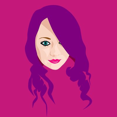 Beauty_SSpot's profile picture. Beauty Tips