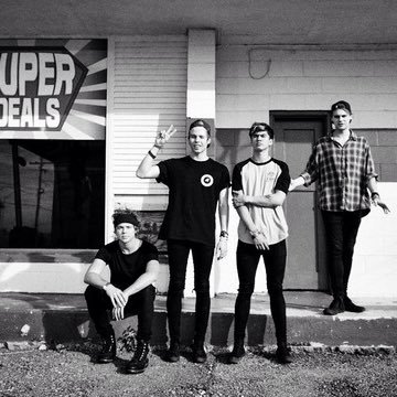 DindaBusser's profile picture. IISMA Awardee 2024 🇮🇹🇮🇹