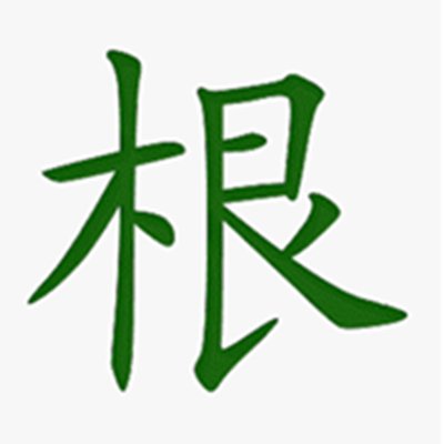 radixtcm's profile picture. 