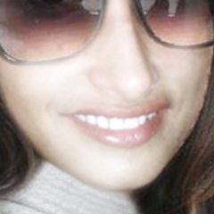 Precioussam On Twitter Kuch Kuch Hota Hai 1998 Bluray Full Movie Free Download Https T Co Gftleu0qfp