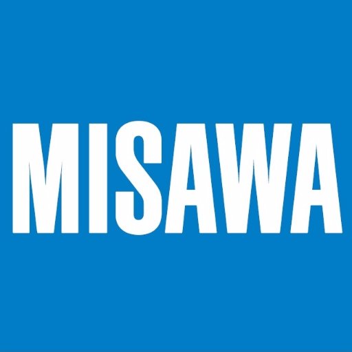 misawa_homes Profile Picture