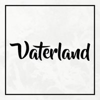 VaterLand Band (@vaterlandband) 's Twitter Profile Photo VaterLand Band (@vaterlandband) 's Twitter Profile Photo