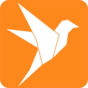We welcome You to join our efforts for android community, where users can find apps and games easier than browsing popular content from Market visit appvas.id