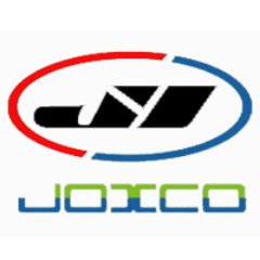 Manufacture of the rubber / plastic mechanical part for industry using.
