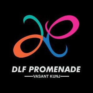 PromenadeDLF Profile Picture