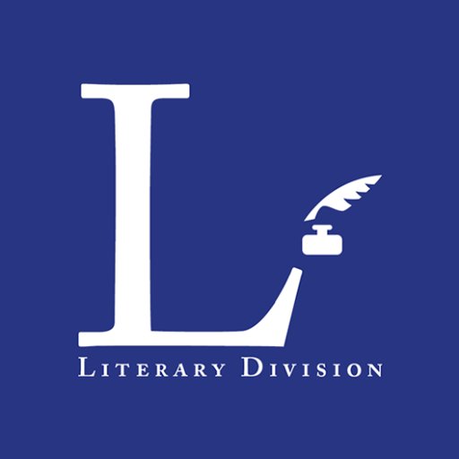 Literary Division of the American Translators Association. #ATA #translation #literature #language