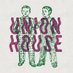 UnionHouse (@UnionHouseBand) Twitter profile photo