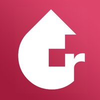Banco de Sangre de La Rioja (@bsangrelarioja) 's Twitter Profile
