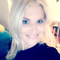 Misty Durbin Campos (@mrsmistycampos) 's Twitter Profile