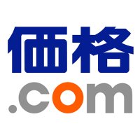 価格.com 公式(@kakakucom) 's Twitter Profile Photo