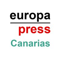 EuropaPress Canarias(@EPCanarias) 's Twitter Profileg