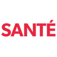 Santé magazine(@Sante_NL) 's Twitter Profile Photo