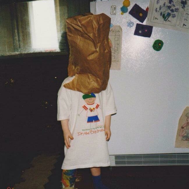 ConnorMcDirty's profile picture. 