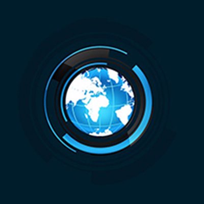 AskerWEB|Разработка Продвижение Поддержка Сайтов.
Скидка на создание сайта 50% - СПЕШИТЕ!!!