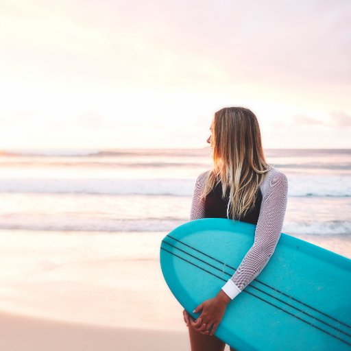 SarahYaniSands's profile picture. Educator / Scientist / Ocean Advocate.