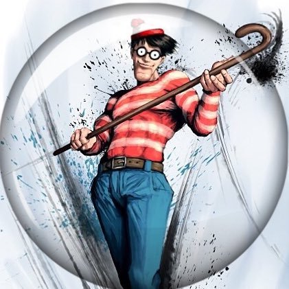 PfsaF0's profile picture. 自分の趣味を