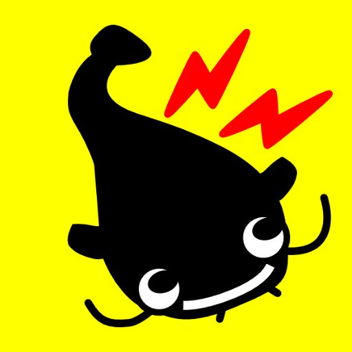 ゆれくるコールさんのプロフィール画像