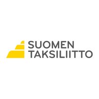 Suomen Taksiliitto(@Taksiliitto) 's Twitter Profile Photo
