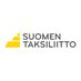 Suomen Taksiliitto (@Taksiliitto) Twitter profile photo