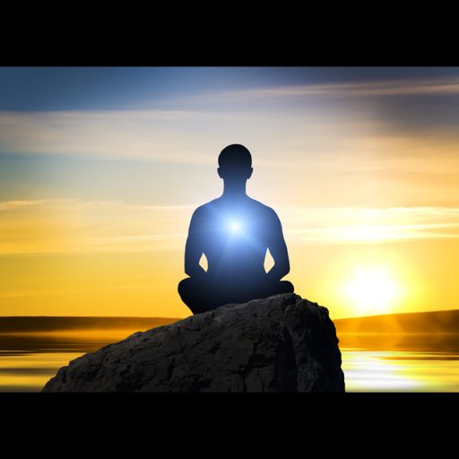 xyz19bk's profile picture. 