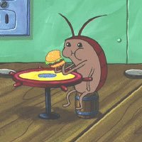 WebUrchin's profile picture. 