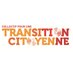 Collectif pour une Transition Citoyenne (@transitioncit) Twitter profile photo