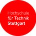 HFT Stuttgart (@HFT_Presse) Twitter profile photo