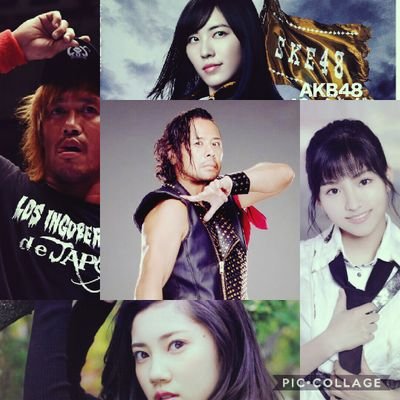 Uzivatel ゆーみ 中邑同盟リーダー Na Twitteru リング衣装も私服も格好良い 内藤の日 内藤哲也 Uzivatel ゆーみ 中邑同盟リーダー Na Twitteru リング衣装も私服も格好良い 内藤の日 内藤哲也