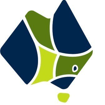 Regional Development Australia Great Southern WA works collaboratively with the community to improve economic and social development in the region.