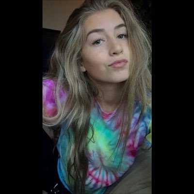 jennaamoshiri's profile picture. 